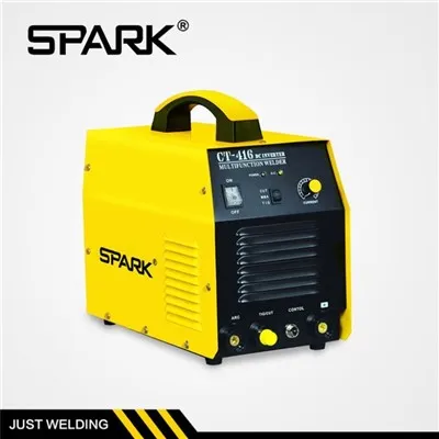 Къде мога да купя машина за рязане?