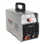 Тежкотоварна MMA заваръчна машина