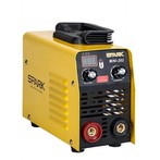 Hobby MINI MMA с две копчета