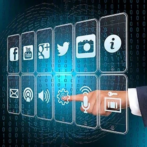 Присъединете се към нас на изложението за хардуер във Варшава!